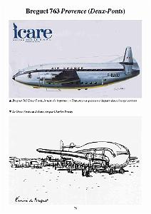 X 1 AIR FRANCE EN ALGERIE 1946-1962_000080